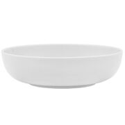 Тарелка глубокая Rondo 21см 4320 - в интернет-магазине Мир посуды Тарелка глубокая Rondo 21см 4320 - Мир посуды