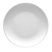 Тарелка десертная Hotel 17см 1128 - в интернет-магазине Мир посуды Тарелка десертная Hotel 17см 1128 - Мир посуды