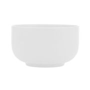 Салатник Uno 15см 1398