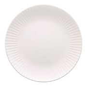 ������� ��������� Daisy 20,5�� 4521