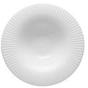 ������� ��� ����� Daisy 30�� 4529