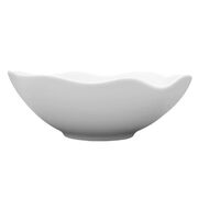 Салатник Stone Age 22см 4622