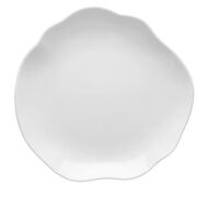 ������� ��������� Stone Age 28�� 4638