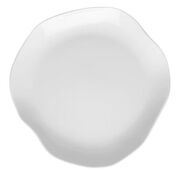 ������� ��������� Stone Age 25�� 4636