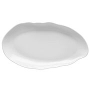 ����� �������� Stone Age 38�24�� 4662