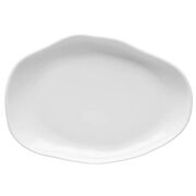 ����� �������� Stone Age 21�14,5�� 4631