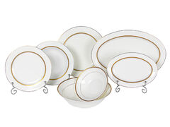 Столовый сервиз Magnat 6/23 440-125
