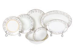 Столовый сервиз Stella 6/23 440-128