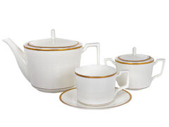 Чайний сервіз Magnat 6/14 440-126