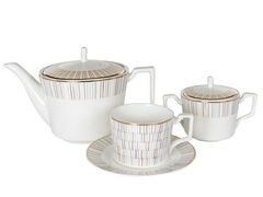 Чайный сервиз Stella 6/14 440-129