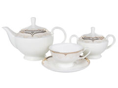 ������ ������ Regnum 6/14 440-132