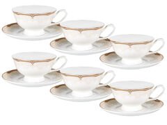 ����� ����� ��� ��� � �������� Regnum 220�� 440-133