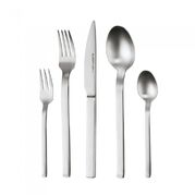 ���� �������� ������� Culina 6/30 7000003