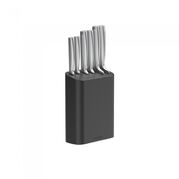 ���� ���� Culina 7000002