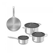 ���� ������ Culina 7000000