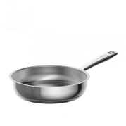 �������� Helix 20�� 1315167