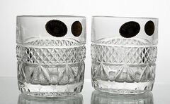 ����� �������� ��� ������ Daphne 140�� 24600/02000/140