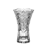 Ваза Sirius 25см 89001/99006/250 - в інтернет-магазині Світ посуду Ваза Sirius 25см 89001/99006/250 - Світ посуду