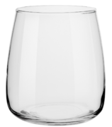 Ваза Olav 22,7см 35020/1