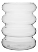 Ваза Adele 24см 35949