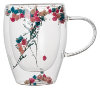������ � ��������� ������� Guten Morgen Blume 350�� RG-0002/350 3