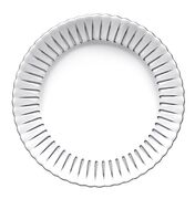 ����� ������� ��������� Frezya 16�� 10708-6