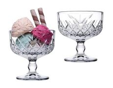 ���� �������� Timeless 250�� 440211-2