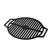 Решетка для гриля 46х40см GRI100