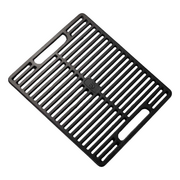 Решетка для гриля 46х40см GRI200