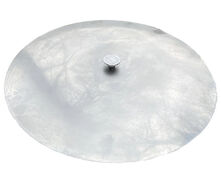 ������ ��� ������ �� 60 � 66�� NR060