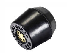 Клапан для афганського казана 3х2,5см KLA