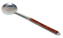 ������� ��� ������ 65�� S65