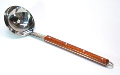 Половник для казана 65см C65