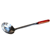 Половник 47см C47