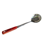 ������� 47�� S47