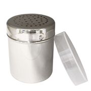 Емкость для специй 7,1см 355004