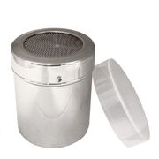 Емкость для специй 7,1см 355005