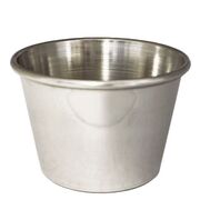 ������� 180�� 355008