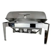 ������� ����������� GN 1/1 65�45�48�� 191101