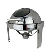 �������� ������� 48�� 191400 - ��� ������