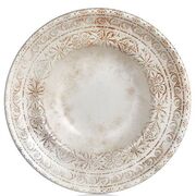 ������� ��� ����� Antico 25�� AN-ZT-25-CK