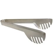 Щипці сервірувальні 24см 355301