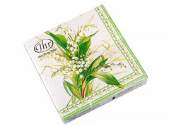 ����� �������� ������� 32�32�� 694-004