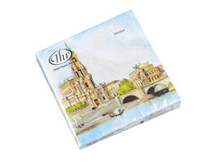 ���� �������� ������� 32�32�� 694-033