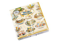 ����� �������� ����� ��� 32�32�� 694-043