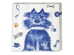 ���� �������� ������ 33�33�� 924-172