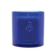 ���������� Abielle Gardin d'hiver 200� 644948