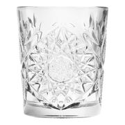 ������ ��� ����� Hobstar Light grey 350�� 5632 (300185)