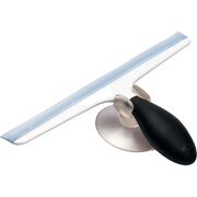 ������� ��� ���� Cleaning 1062122