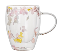 ������ � ��������� ������� Guten Morgen Blume 350�� RG-0002/350 1